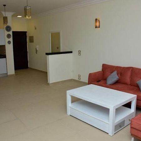 The View El Quseir Apartment El Qoseir Luaran gambar